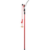 Duallink  14-ft Fiberglass Pole Pruner