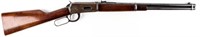 Gun Winchester 94 Lever Action Rifle in 30-30 WCF
