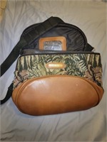 American Tourister Bag
