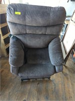 Electric Lift chair (Works)