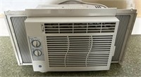 GE AEL05LQQ1 5,050 BTU Air Conditioner