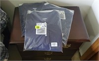 NEW King Size 4XL Tall polo shirts (3)