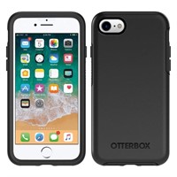 OtterBox iPhone SE 3rd/2nd Gen, iPhone 8/7 (not co