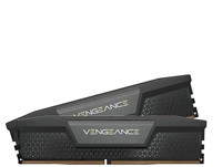 Untested, CORSAIR Vengeance DDR5 RAM 64GB