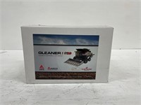 Gleaner S88 Combine