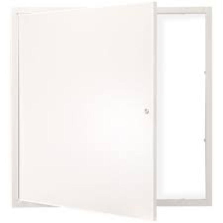 VEVOR Access Door