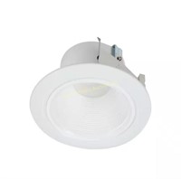 HALO $35 Retail 6" LED Recessed Ceiling Light