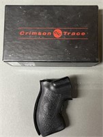 Crimson Trace Taurus Small Frame Laser Grips