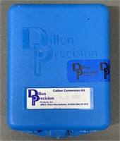 Dillon 6.8 SPC Conversion Kit
