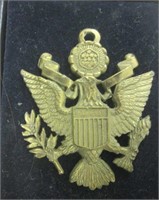 Reu & Co 1072 Heubach Military Medal