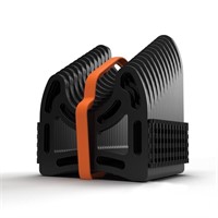 P560  Camco Sewer Hose Support 15 ft