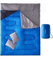 ($79) tuphen- Sleeping Bags for Adults