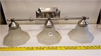 Bathroom Vanity Light Fixture