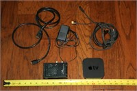 Applr TV Box and More