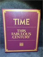 Time This Fabulous Century