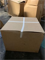$600 plus Amazon mystery box