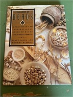 The Book of Beads - Gems, Beads & More