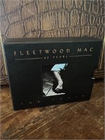 Fleetwood Mac CD Box Set