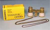 Bushnell Theater & Opera Glasses