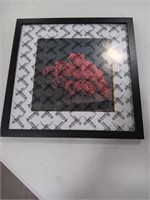 Picture Frame 15x15