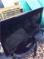 Samsung 28 inch TV