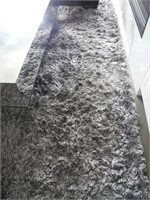 Elte Room Carpet