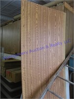 PEG BOARD