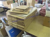 SHIPPING BOXES
