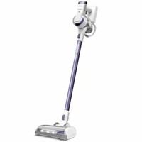 Tineco A10-D Cordless Stick Vacuum Violet