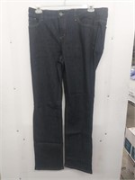 Size 16 tommy Hilfiger pants NWT