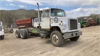 1979 Ford 9000