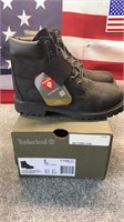 Timberland Size 5 Juniors Boots