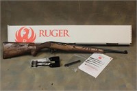 Ruger American Eagle 0012-88159 Rifle .22LR