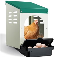 Chicken Nesting Boxes - Nesting Boxes for Chickens