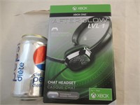 Casque d écoute LVL 1 pour XBOX one Neuf