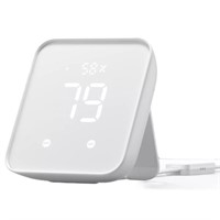 SwitchBot Hub 2 2nd Gen Smart Home Hub