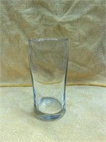 (36) Water Glasses