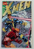 X-Men #1 - Special Edition