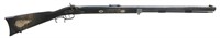 Connecticut Valley 45cal Black Powder Rifle