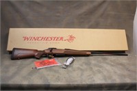Winchester XPR Sporter 357ZT22286 Rifle 7MM Mag