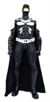 32in Batman Dark Knight Rises posable figure
