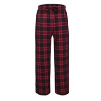 $58 Ekouaer Boys Pajama Pants Long Sleep Pants