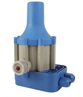 (Blue/ grey) Water Pump Controller, Pump