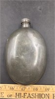 James Dixon & Sons Flask