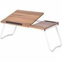 FOME BED TABLE TRAY