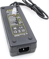 Adapter 16V 10A AC DC Power Supply Adapter