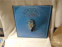 Eagles - Greatest Hits