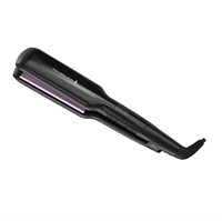 Remington Pro 1 ?" Digital Heat Wide Flat Iron