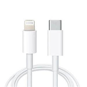 Charging Cable For Iphone Charger Compatible For A