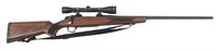 BROWNING MODEL A-BOLT 7mm REM MAG CALIBER RIFLE